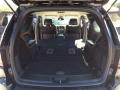 DB Black Crystal - Durango SXT AWD Photo No. 28