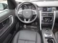 Narvik Black - Discovery Sport SE Photo No. 14