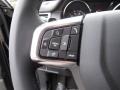 Narvik Black - Discovery Sport SE Photo No. 26