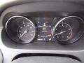 Narvik Black - Discovery Sport SE Photo No. 28