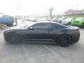 Black - Camaro ZL1 Photo No. 3
