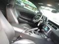 Black - Camaro ZL1 Photo No. 10