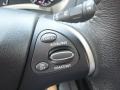 2018 Caspian Blue Nissan Pathfinder SV 4x4  photo #18