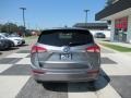 Satin Steel Gray Metallic - Envision Preferred Photo No. 4