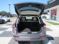 Satin Steel Gray Metallic - Envision Preferred Photo No. 5