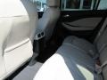 Satin Steel Gray Metallic - Envision Preferred Photo No. 11