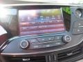 Satin Steel Gray Metallic - Envision Preferred Photo No. 16