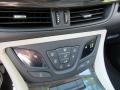 Satin Steel Gray Metallic - Envision Preferred Photo No. 17