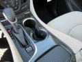 Satin Steel Gray Metallic - Envision Preferred Photo No. 19