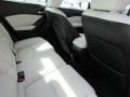 Soul Red Metallic - MAZDA3 Grand Touring 4 Door Photo No. 13