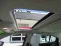 2018 Soul Red Metallic Mazda MAZDA3 Grand Touring 4 Door  photo #14