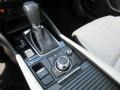 Soul Red Metallic - MAZDA3 Grand Touring 4 Door Photo No. 19