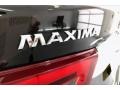 Super Black - Maxima Platinum Photo No. 27