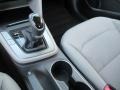 White - Elantra SE Photo No. 19