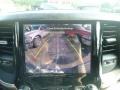 2019 Blue Streak Pearl Ram 2500 Bighorn Crew Cab 4x4  photo #19