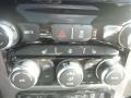 2019 Blue Streak Pearl Ram 2500 Bighorn Crew Cab 4x4  photo #20