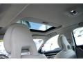 Blonde Sunroof Photo for 2017 Volvo S90 #134678492