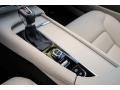  2017 S90 T5 8 Speed Automatic Shifter