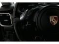 2012 Topaz Brown Metallic Porsche Panamera 4S  photo #18