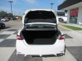 Super White - Camry SE Photo No. 5