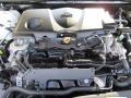 Super White - Camry SE Photo No. 6
