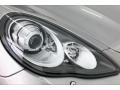 2012 Topaz Brown Metallic Porsche Panamera 4S  photo #32