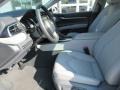 Super White - Camry SE Photo No. 10