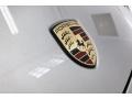 2012 Topaz Brown Metallic Porsche Panamera 4S  photo #33