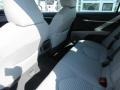 Super White - Camry SE Photo No. 11