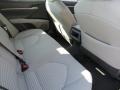 Super White - Camry SE Photo No. 13