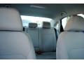 Platinum Gray Metallic - Passat S Sedan Photo No. 19