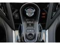 Gunmetal Metallic - RDX Technology Photo No. 33