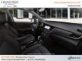 Summit White - Encore Essence AWD Photo No. 6