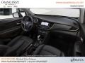 Summit White - Encore Essence AWD Photo No. 7