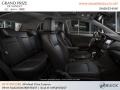 Summit White - Encore Essence AWD Photo No. 8