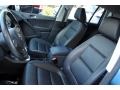 Pacific Blue Metallic - Tiguan S Photo No. 13