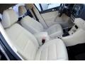 Deep Black Pearl - Tiguan S Photo No. 17
