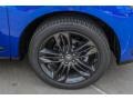 Apex Blue Pearl - RDX A-Spec Photo No. 11