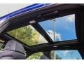 Apex Blue Pearl - RDX A-Spec Photo No. 14