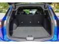 Apex Blue Pearl - RDX A-Spec Photo No. 19