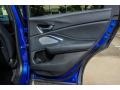 Apex Blue Pearl - RDX A-Spec Photo No. 21