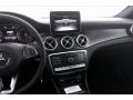 Polar White - GLA 250 4Matic Photo No. 6