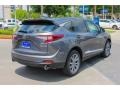 2020 Modern Steel Metallic Acura RDX Technology  photo #7