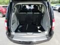 Brilliant Black Crystal Pearl - Town & Country Touring - L Photo No. 10