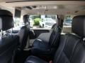 Brilliant Black Crystal Pearl - Town & Country Touring - L Photo No. 18