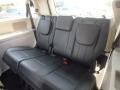 Brilliant Black Crystal Pearl - Town & Country Touring - L Photo No. 19
