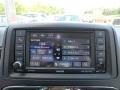 Brilliant Black Crystal Pearl - Town & Country Touring - L Photo No. 25