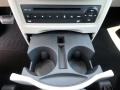Brilliant Black Crystal Pearl - Town & Country Touring - L Photo No. 28