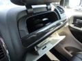 Brilliant Black Crystal Pearl - Town & Country Touring - L Photo No. 29