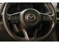 2017 Deep Crystal Blue Mica Mazda MAZDA3 Sport 4 Door  photo #7